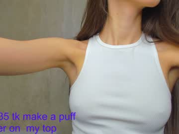 girl
        cutie_ghostie cam image #3508073