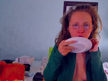 girl
        richlucky555 cam image #1022719