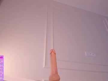 girl
        asuna__love cam image #1522167