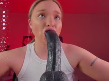 girl
        violla_sinz cam image #4016788
