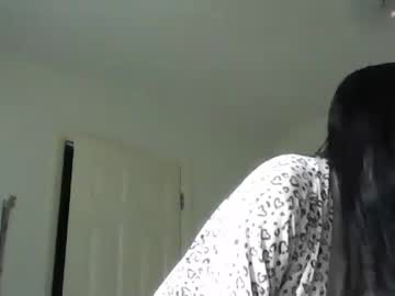 couple
        naughtybitch696969 cam image #1977030