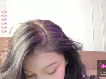 girl
        hiromi_yu cam image #1428846