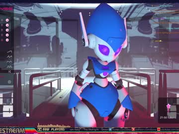 girl
        zonetron cam image #1221135