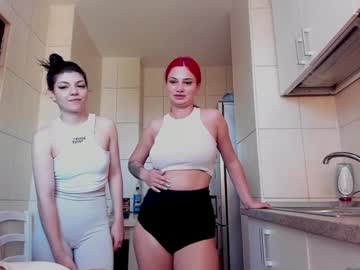 couple
        nolimitscoupl3 cam image #4611510
