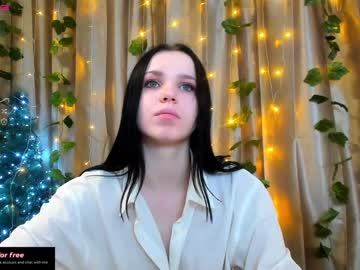 girl
        nika_agness cam image #633299