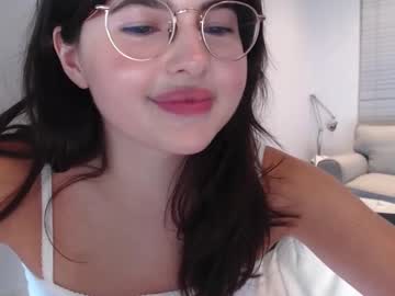girl
        playnofuckinggames cam image #4685829