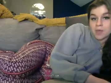 girl
        basicbrunette cam image #2788697