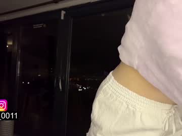 girl
        tatti_1 cam image #879682