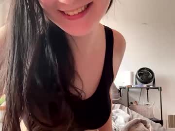 girl Live Cam Girls Love To Strip Naked For Their Viewers with redlavaababy