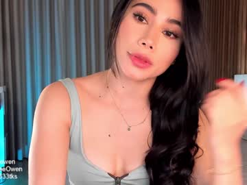 girl
        abie_owen cam image #3258792
