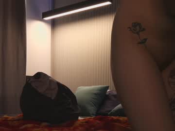 girl
        angella_kleee cam image #2082583