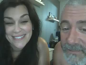 couple
        cutecouple4200 cam image #6729359