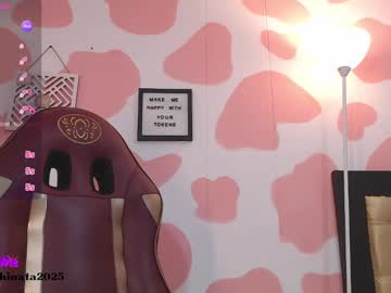 girl
        _miss_hinata_ cam image #6864076