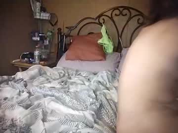 couple
        freakywhenhigh cam image #1394002