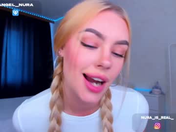 girl
        8a8y_nura cam image #1371907