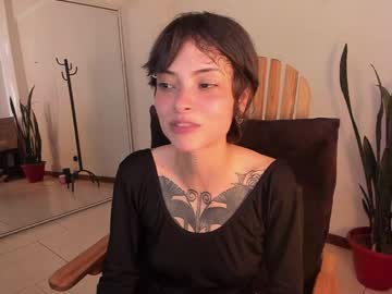 girl
        alone_together_ cam image #5197665