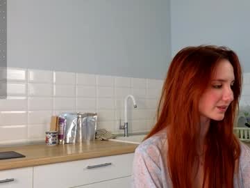 girl
        lynnalltop cam image #4914317