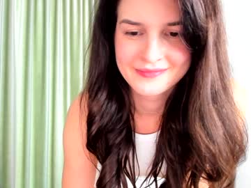 girl
        elaanna cam image #5876609