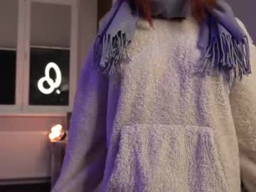 girl
        toxl cam image #6195279