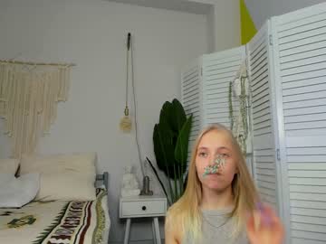 girl
        appr0ved cam image #339520