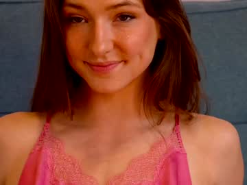 girl
        innocentprovenguilty cam image #6762336