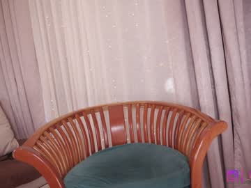 girl
        _lasuescun cam image #2930262