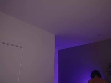 girl
        vixenp cam image #2669107