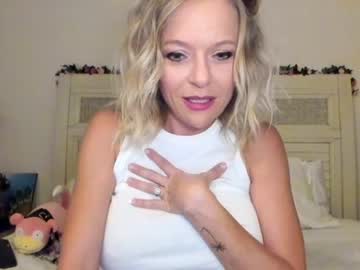 girl
        laceycoffeegirl cam image #2160164