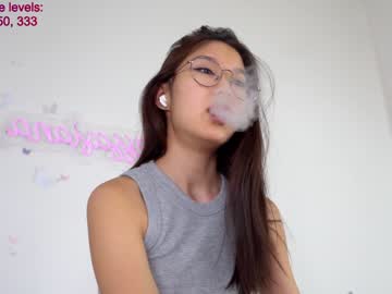 girl
        princessasiana cam image #3305197