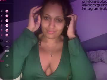 girl
        blackgurlkitty cam image #6470117