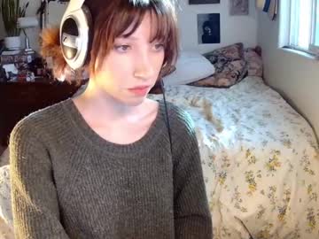 girl
        elslove cam image #4939780