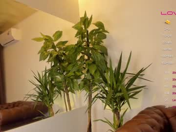 girl
        francesdonna cam image #240403