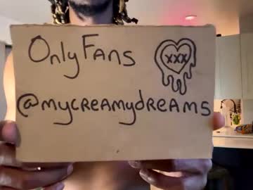 couple
        mycreamydreams cam image #6759022