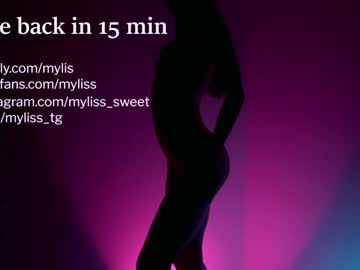 girl
        myliss cam image #4299343