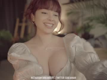 girl
        soulvanah cam image #909316