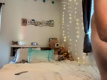 couple
        fuckitmaskedon cam image #1283839