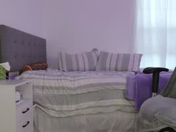 girl
        cherryvonfairy cam image #5893339