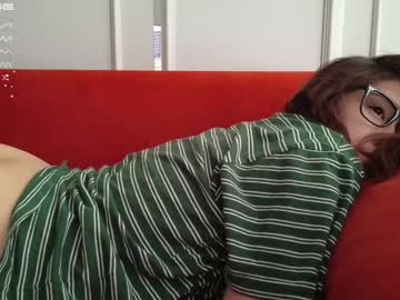 girl
        kimi_kay cam image #4574585