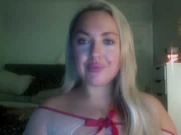 girl
        kinkykassie69x cam image #3191592