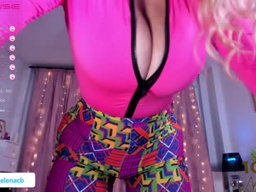 girl
        miss_elena cam image #931050