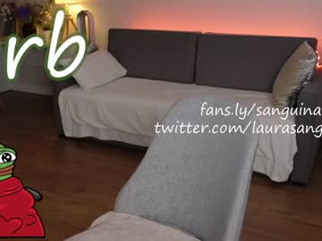 girl
        laura_sanguinar cam image #2223263