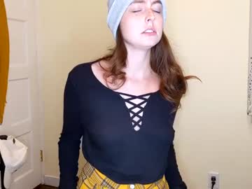 girl
        _heytheredelilah cam image #305400