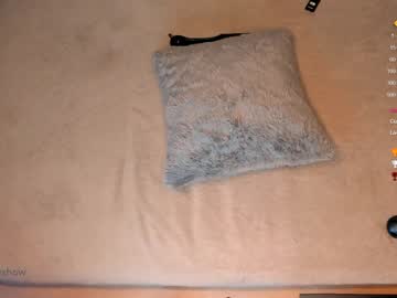 girl
        theanytimeshow cam image #2921039