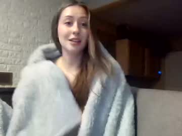 girl
        beeps107 cam image #6435801