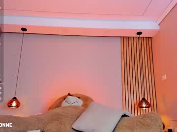 girl
        bella_donne cam image #6221905