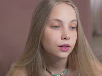 girl
        appr0ved cam image #3633909