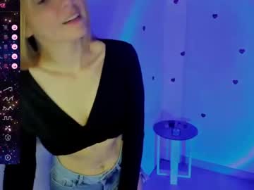 girl
        sweetfoyou cam image #4479605