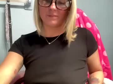 girl
        goddesskatexo cam image #2234301