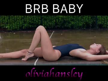 girl
        oliviahansleyy cam image #6270170