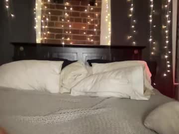 girl
        daisykimvip cam image #6148549